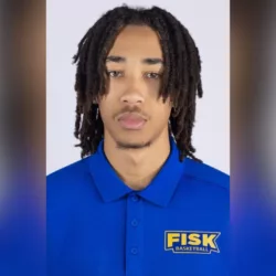 A Light That Will Never Fade: Fisk Bulldogs Mourn Beloved Teammate Lost at 20