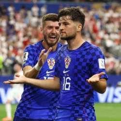 BREAKING: "BOMBSHELL" U ZAGREBU – HRVATSKI NOGOMETNI SAVEZ TRESE NOGOMETNI SVIJET!