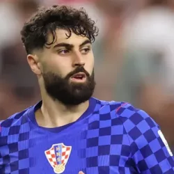 Pucanje na svim razinama: Incident s Nikolom Vlašićem bacio sjenu na budućnost Vatrenih