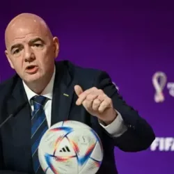 SKANDAL NA SP 2026: FIFA suspendirala VAR suca zbog sumnjivog ponašanja, HNS traži pravdu za "ukradenu" pobjedu Hrvatske